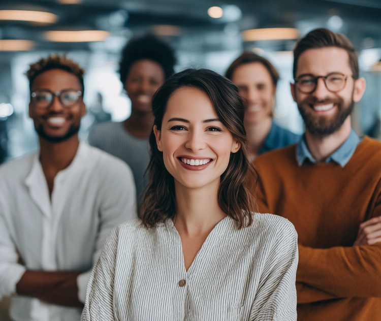 IT Staff Augmentation