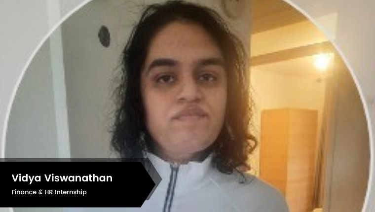 vidya