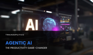 Agentic AI