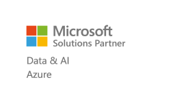 Microsoft Data & AI