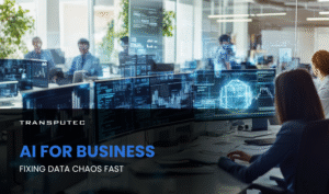 AI for Business