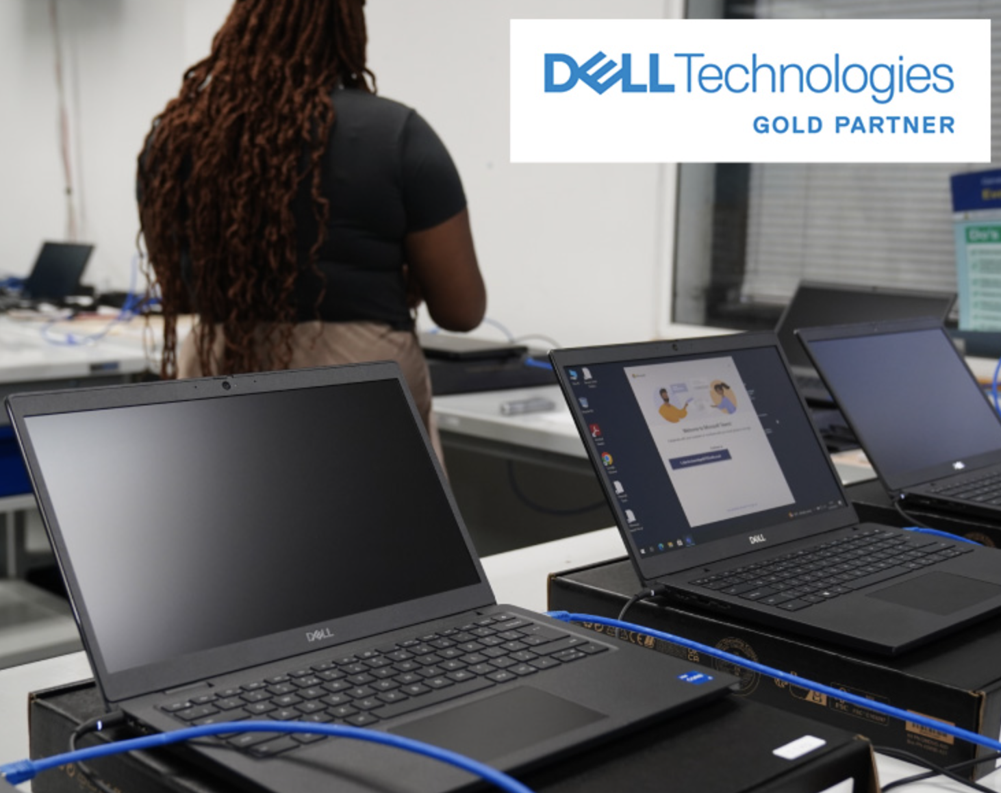 Dell
