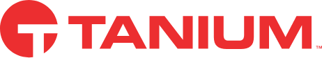 Tanium logo