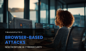 Browser-Based Attacks