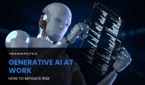 Generative AI