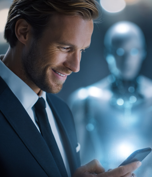 AI for Business
