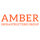 amber Logo