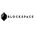 blockspace