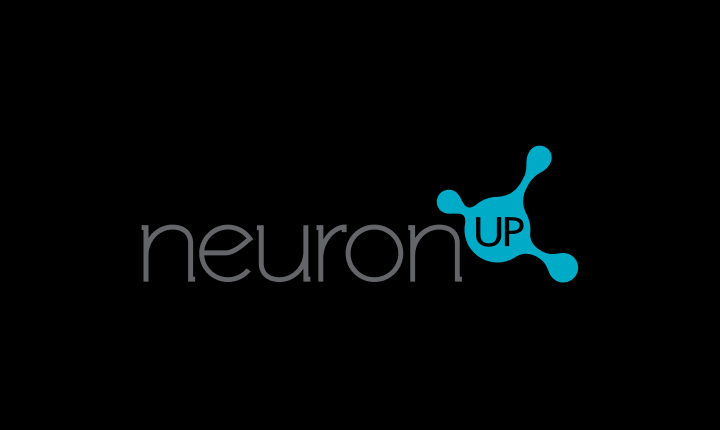 NeuronUP
