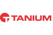 Tanium