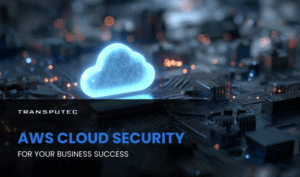 AWS Cloud