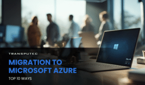 Migration to Microsoft Azure