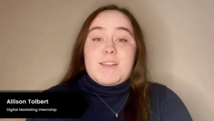 allison