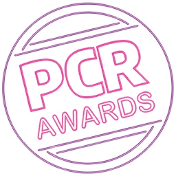 PCR AWARDS