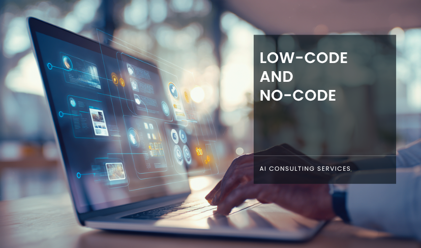 AI Consulting Services