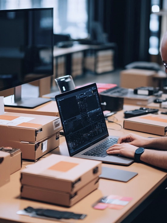 smart it procurement1