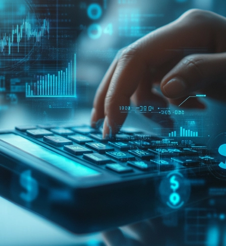 Cost Calculator Start Calculating Now