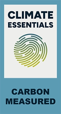 Climate Essentials Carbon Management