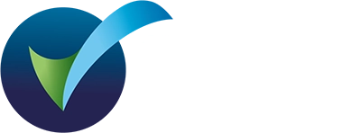 CyberEssentials Plus
