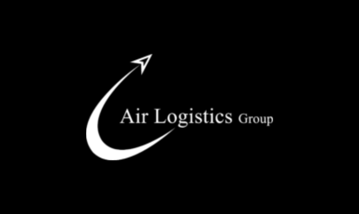 Air logistic