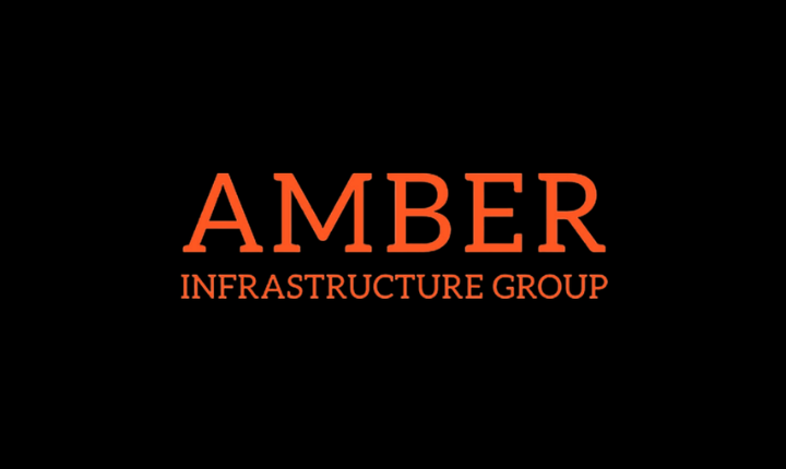 Windows 11 Migration & Intune Rollout