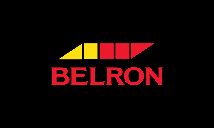 Belron
