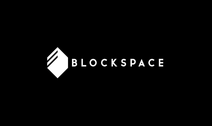 Blockspace Group Limited