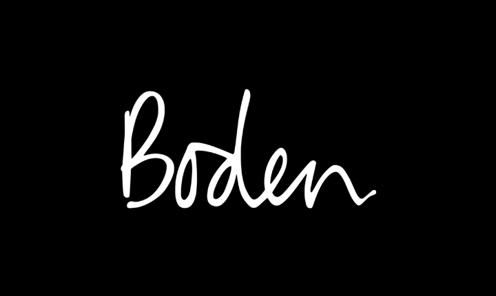 Boden