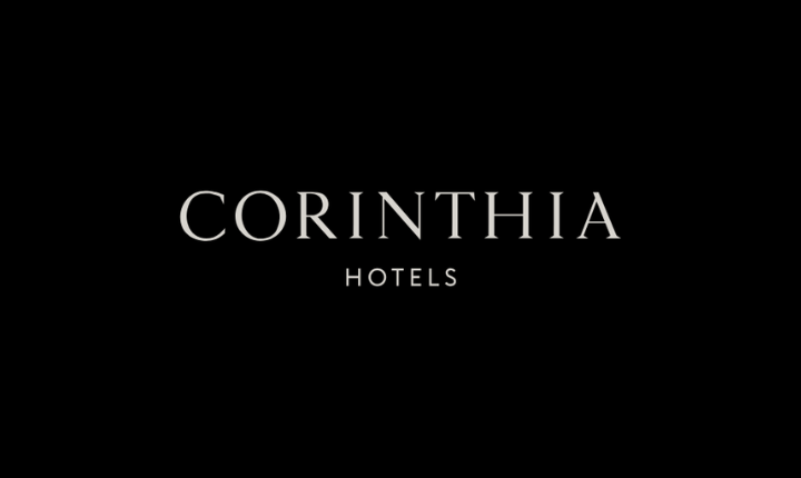 Corinthia