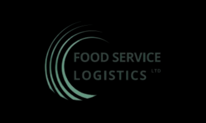 Food Service Logistics