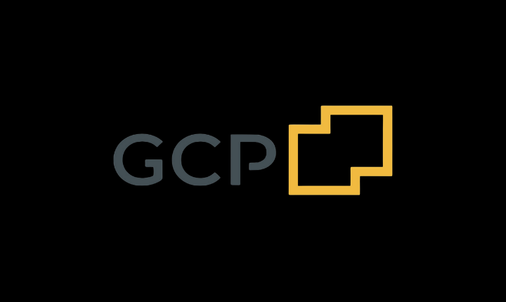GCP