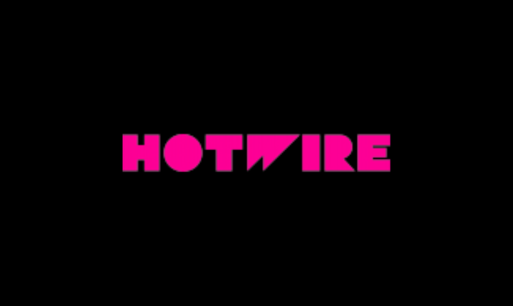 Hotwire
