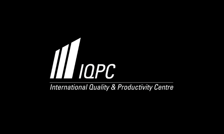 IQPC