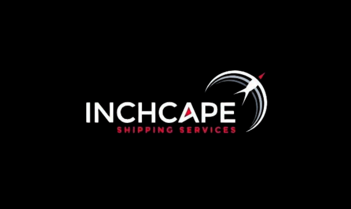Inchcape