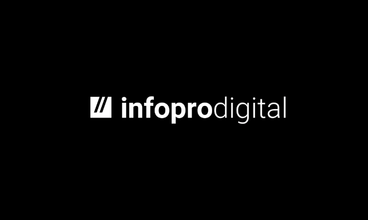 Infopro