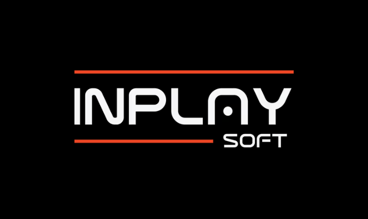 Inplaysoft