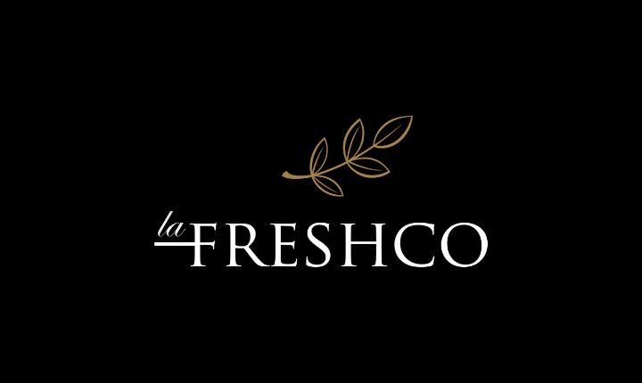 La Freshco
