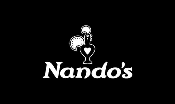 Nandos