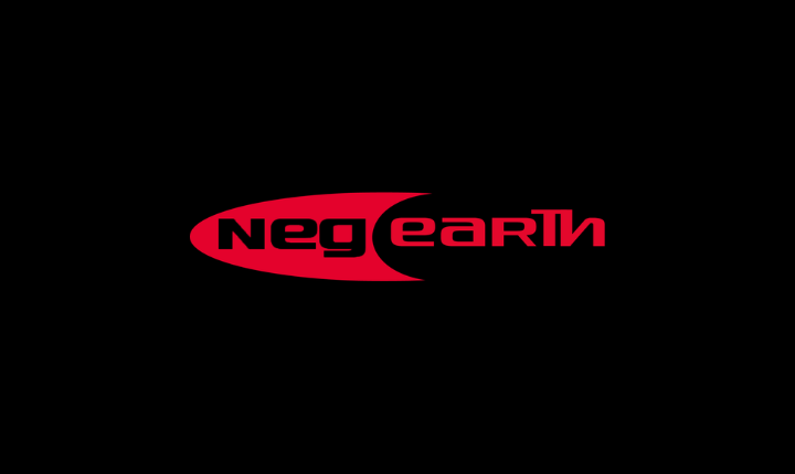 Neg Earth