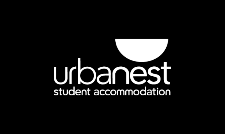 Urbanest's Transition to Public Cloud Service