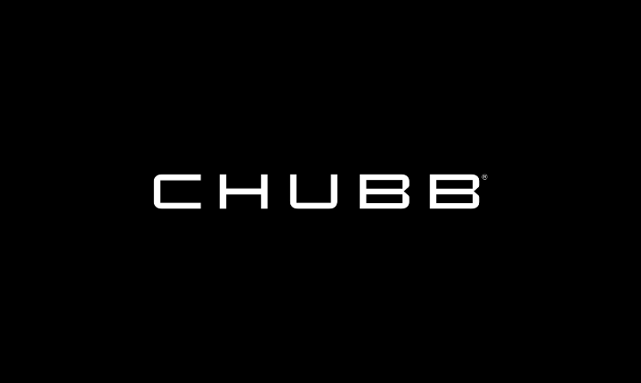 chubb