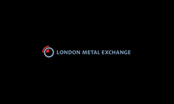 london metal