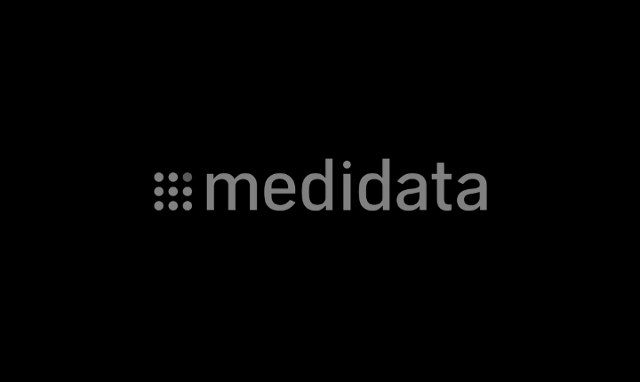 medidata