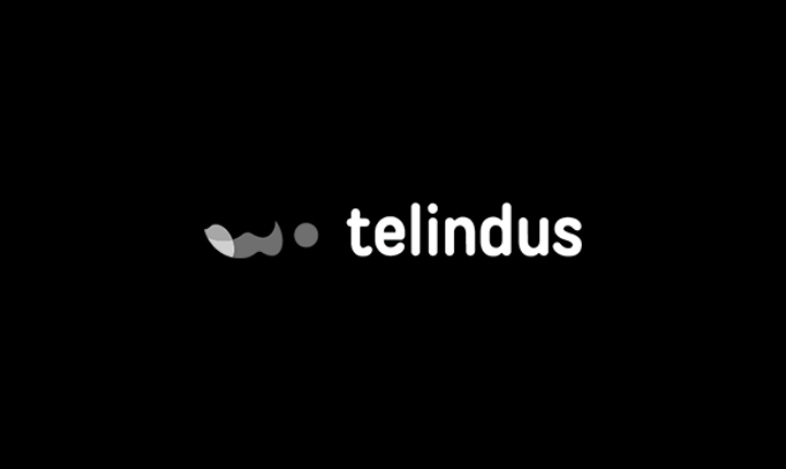 Telindus