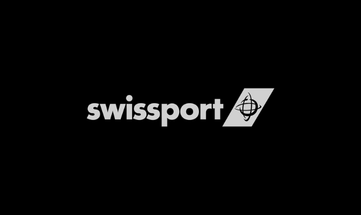 swissport