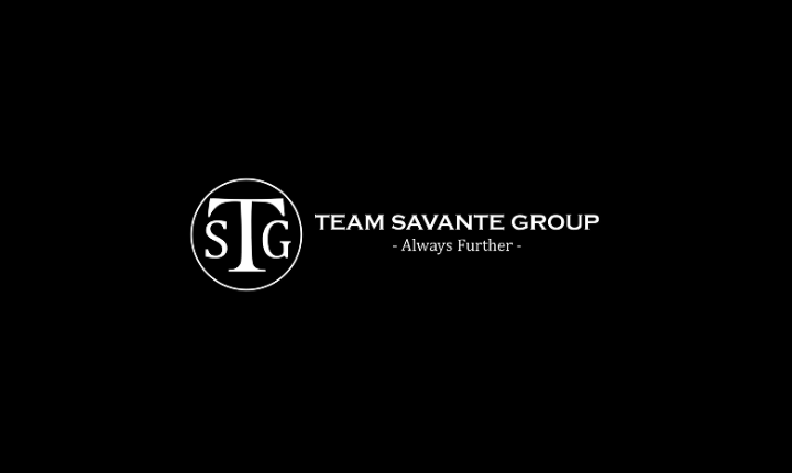 team Savante