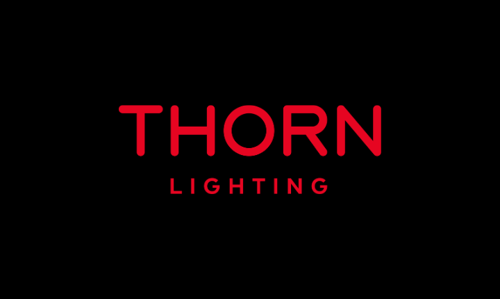 thorn lighting