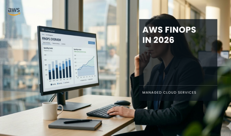 AWS FinOps