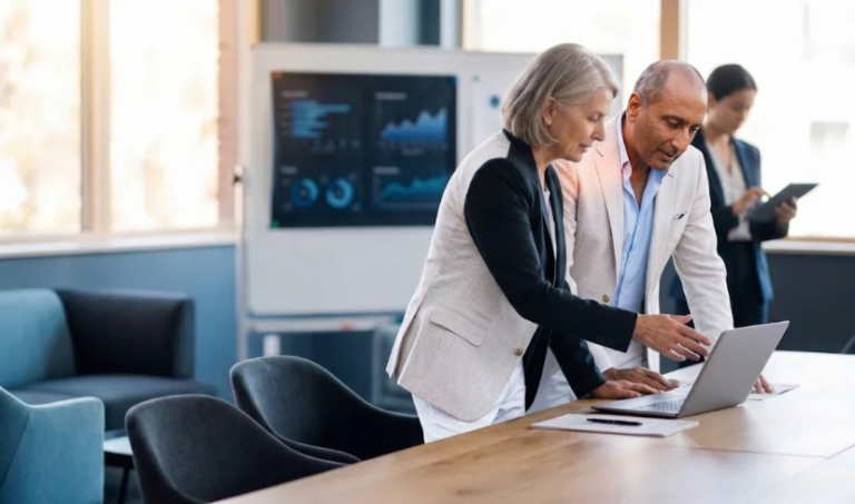 Human Factor in Cybersecurity
