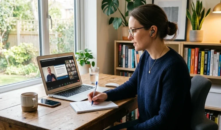Cloud Solutions UK for Hybrid Working